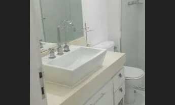 Imagem 7: Oportunidade no Condomínio Flórida Penthouse