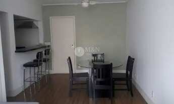 Imagem 3: Apartamento, Jardim Paulista - São Paulo