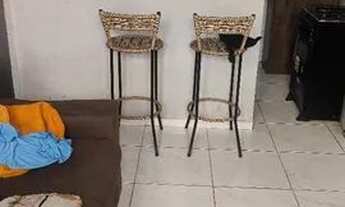 Imagem 4: Apartamento Parque do Sol Valentina