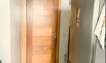 Imagem 3: Vendo lindo apartamento no Ed Tambataja (OPORTUNIDADE