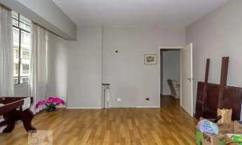 Imagem 5: AJ Casa para venda em Boa Viagem - Salvador - BA