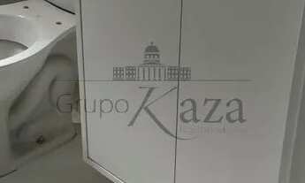 Imagem 7: Apartamento Padrão em São José dos Campos