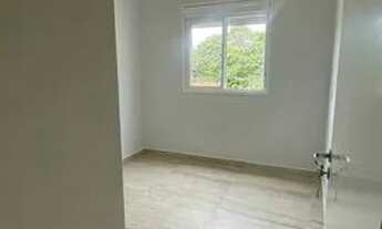 Imagem 2: Apartamento à venda, 69 m² - Yes Ideal Living - Medeiros - Jundiaí/SP