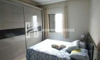 Imagem 3: Apartamento Pronto, Barcelona - São Caetano do Sul