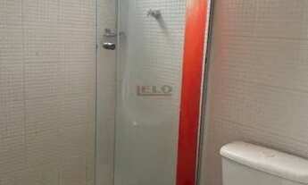 Imagem 7: Apartamento com 1 quarto para alugar por R$ 600.00, 21.72 m2 - ZONA 07 - MARINGA/PR