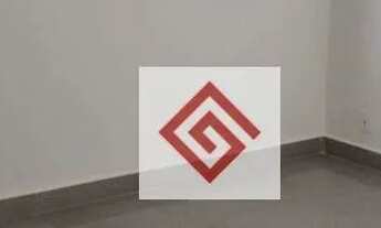 Imagem 5: Apartamento com 2 dormitórios para alugar, 47 m² por R$ 2.026,94/mês - Paulicéia - São Ber