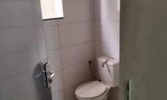 Imagem 7: Apartamento para aluguel com 70 metros, incluso condomínio, quadrados com 2 quartos