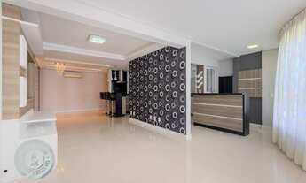 Imagem 7: Maravilhoso apartamento pertinho da Vila Germânica com excelente padrão de acabamento!!