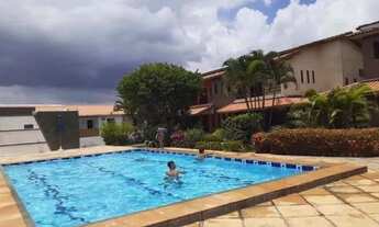 Imagem 2: Itapuã- Casa duplex - Perfeita - 4 Quartos ( 3 suítes ) - dependência completa