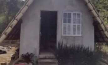 Imagem 6: Vende-se chácara