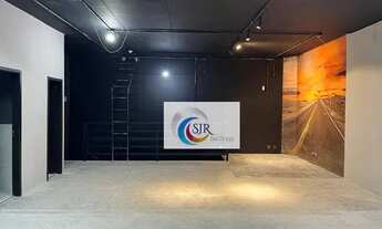 Imagem: Loja para alugar, 200 m2 - Planalto Paulista