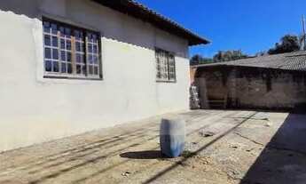 Imagem 2: CASA 6 QUARTOS A VENDA EM UVARANAS