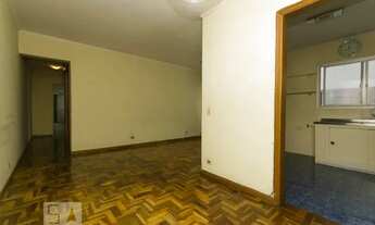 Imagem 3: Apartamento para Aluguel - Planalto Paulista, 2 Quartos, 76 m2