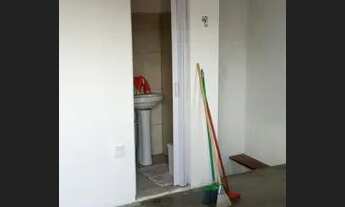 Imagem 4: Alugo Kitnet Duplex em Ponta Negra