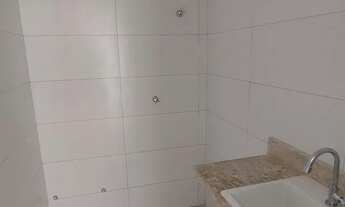 Imagem 3: Nelson Garcia vende casas Cond. 4 quartos