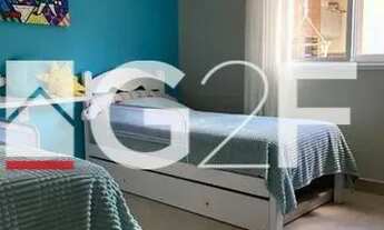 Imagem 5: Casa - Santa Claudina - Vinhedo