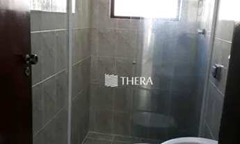 Imagem 4: Apartamento com 2 dormitórios para alugar, 63 m² por R$ 2.150,00/mês - Jardim Bela Vista