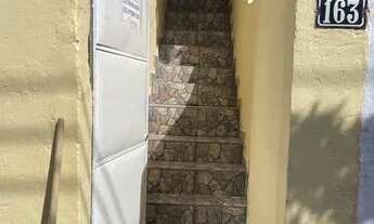 Imagem 2: Aluga - se Casa de Segundo Andar