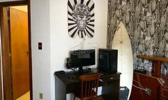 Imagem 6: Apartamento para locação - Santa Paula, Sao Caetano do Sul