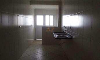 Imagem 3: Apartamento com 3 dorms, Tupi, Praia Grande - R$ 450 mil, Cod: 992