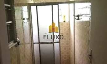 Imagem 7: Casa no Bairro VILA NOVA CIDADE UNIVERSITÁRIA na cidade de BAU