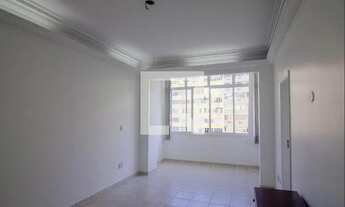 Imagem: Apartamento para Aluguel - Copacabana, 3
