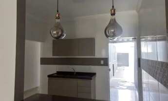 Imagem 3: Casa No Jardim Interlagos