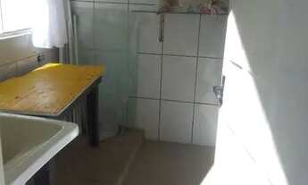 Imagem 6: Casa Casa com 2 dormitórios