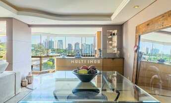 Imagem 5: Apartamento 3 dormitórios no Três Figueiras