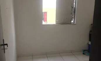 Imagem 4: Vendo apartamento