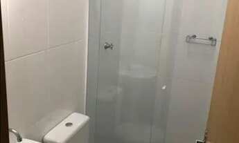 Imagem 5: Casa com 1 dormitório para alugar, 40 m² por R$ 1.425,00/mês - Parada Inglesa - São Paulo