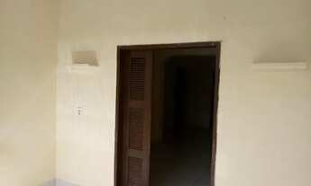 Imagem 3: Casa em Antonio Bezerra, 2 quartos (suíte