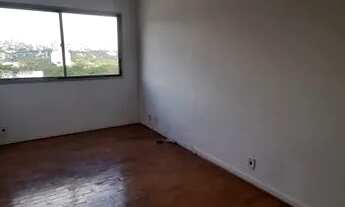 Imagem 2: Apartamento para aluguel com 65 metros quadrados com 2 quartos em Alto de Pinheiros - São