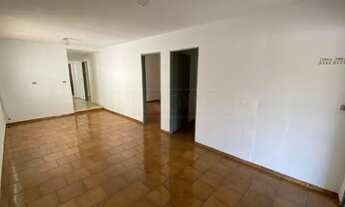 Imagem 7: Casa para aluguel, 3 quartos, 4 vagas, Santa Terezinha - Piracicaba/SP