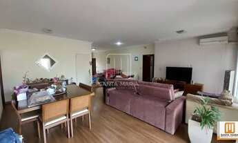 Imagem 6: Casa (térrea na rua) 3 dormitórios/suite, cozinha planejada