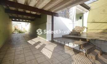 Imagem: Casa comercial para ALUGAR, Vila Bocaina