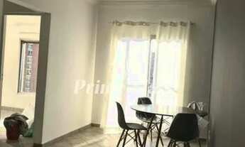 Imagem 3: Flat disponível para venda no Paulista Paradise Life, com 65m², 2 dormitórios e 1 vaga de