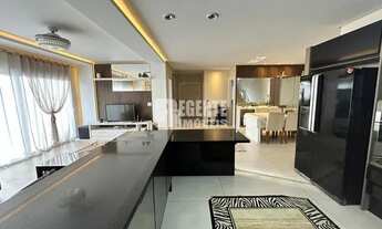 Imagem 5: FLORIANóPOLIS - Casa Padrão - Saco dos Limões