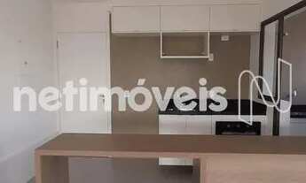 Imagem 3: Locação Apartamento 1 quarto Vila Mariana São Paulo