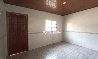Imagem 4: Casa para Alugar por R$1.900.00 na Rua Maracaí 1832 no Floresta Cascavel/pr