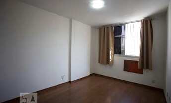 Imagem 6: Apartamento para Aluguel - Icaraí, 2 Quartos, 78 m2