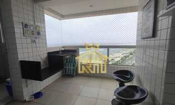 Imagem 4: Apartamento com 2 dormitórios, 77 m² - venda por R$ 470.000,00 ou aluguel por R$ 3.570,00