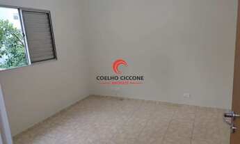 Imagem 3: Apto para Locação de 01 dormitórios - Barcelona