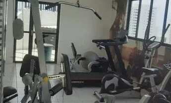 Imagem: Apartamento para aluguel tem 88 metros quadrados