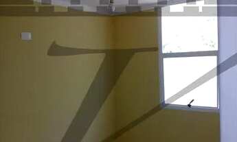 Imagem 7: Apartamento Padrão em São José dos Campos