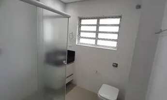 Imagem 6: Apartamento para locação, 93 m², 2 dormitórios