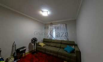 Imagem 7: Casa Sobrado em São José dos Campos