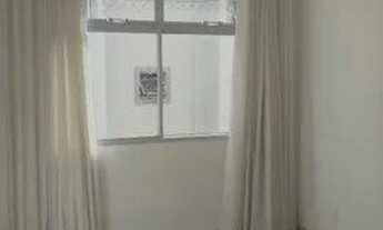 Imagem 4: Cobertura à venda, 3 quartos, 1 suíte, 2 vagas, Santo Antônio - Belo Horizonte/MG