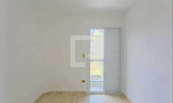 Imagem 5: Apartamento para Aluguel - Vila Esperança, 2 Quartos, 40 m2