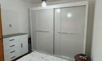 Imagem 6: Pedra de Guaratiba, casa nova, 2 quartos (suite), clara e arejada, cozinha americana, jard